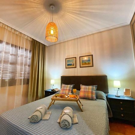 Walk To Golf Heated Pool Apartment San Miguel de Abona Esterno foto